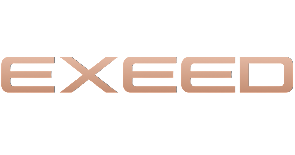EXEED