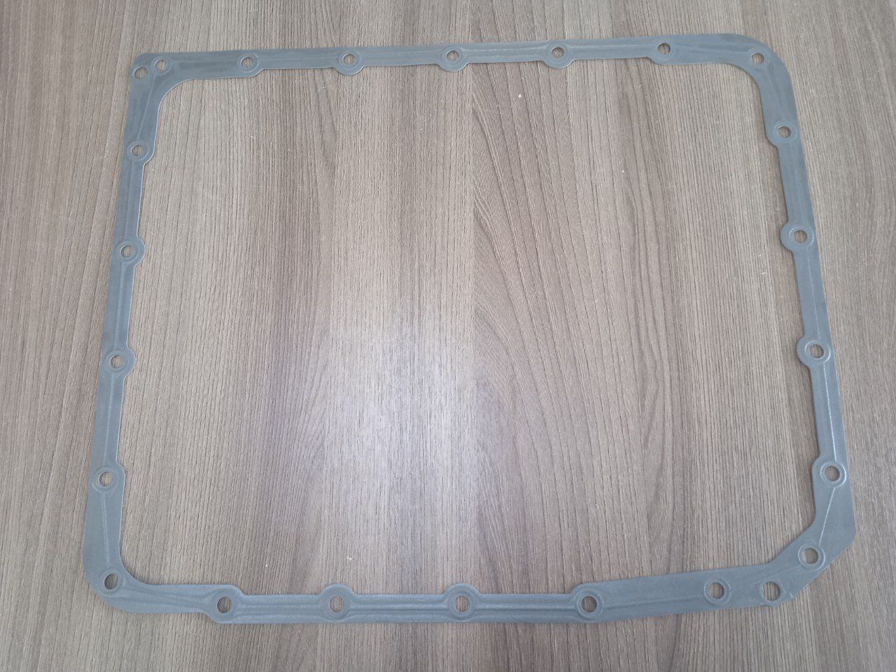 Прокладка поддона АКПП Hyundai/Kia для GREAT WALL HOVER H5 OEM 452284C000 — фото 2