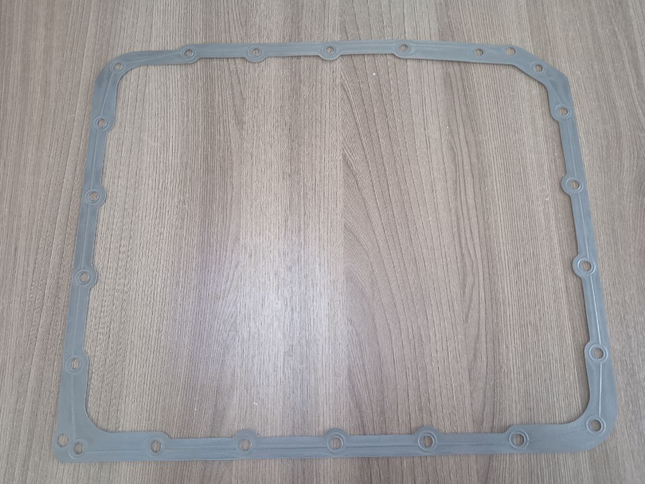 Прокладка поддона АКПП Hyundai/Kia для GREAT WALL HOVER H5 OEM 452284C000