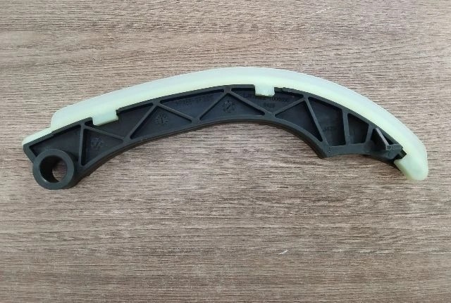 Башмак натяжителя цепи Geely (Original) для GEELY SC7 OEM 1136000082