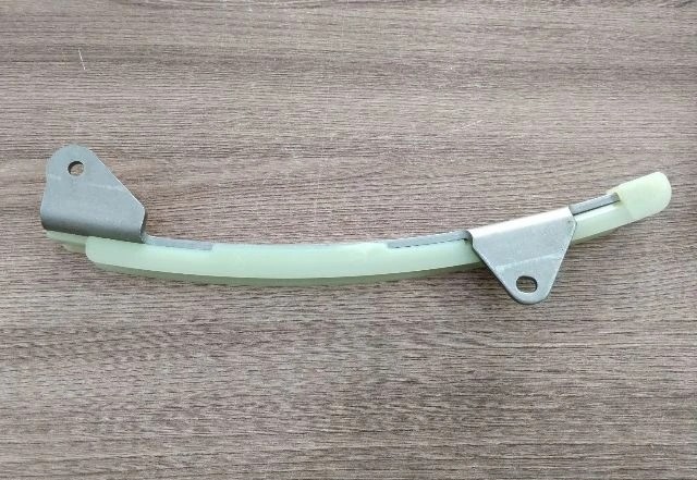Успокоитель цепи Geely (Original) для LIFAN X70 OEM LFB479Q1021300a — фото 2
