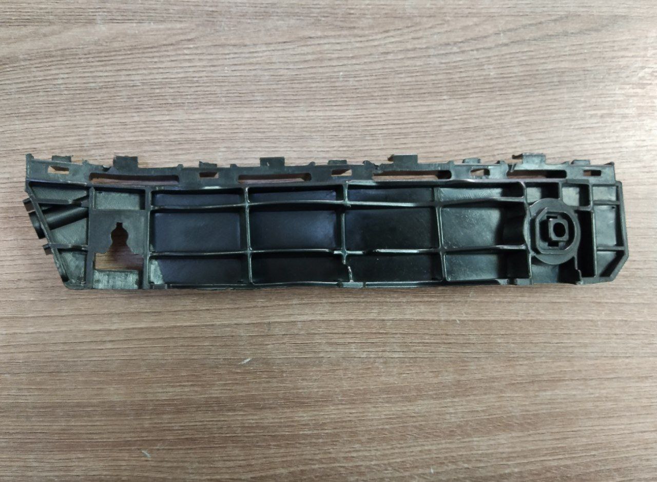 Кронштейн бампера переднего (левый) Great-Wall для GREAT WALL HOVER H6 OEM 2803301XKZ16A — фото 2