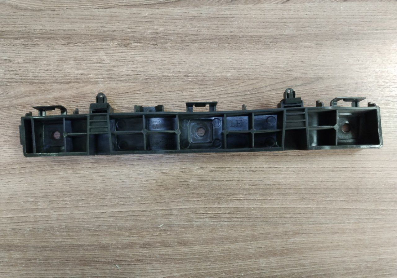 Кронштейн бампера заднего (левый) Changan (Original) для CHANGAN CS35 OEM S1011011000 — фото 2