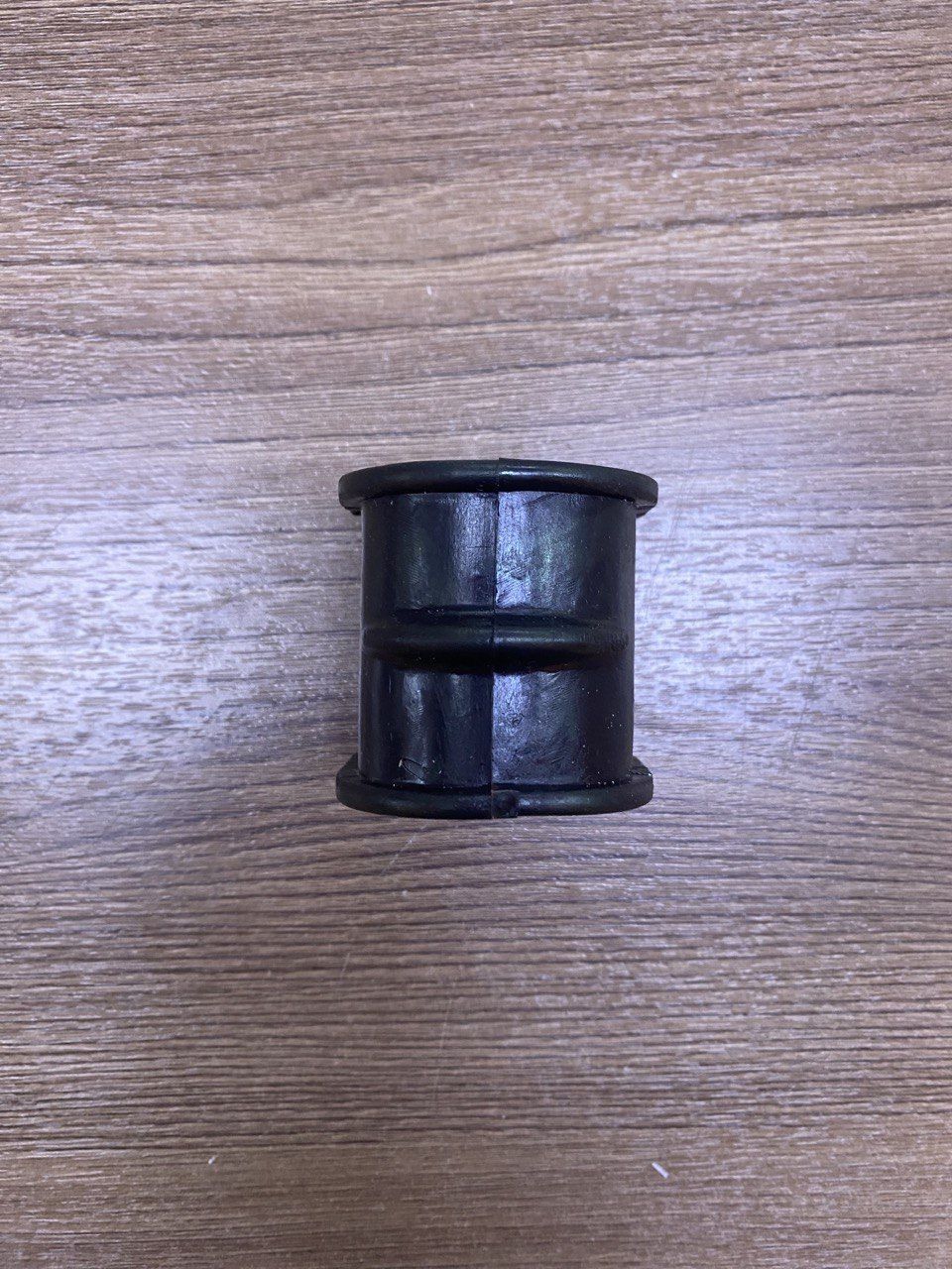 Втулка стабилизатора переднего Great-Wall для GREAT WALL HOVER H1 OEM 2906012K00