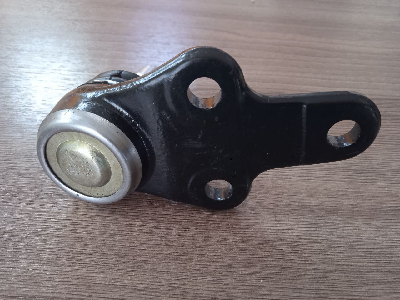 Опора шаровая Chery для CHERY FORA FL-C (E5) — A212909060BB — фото 4