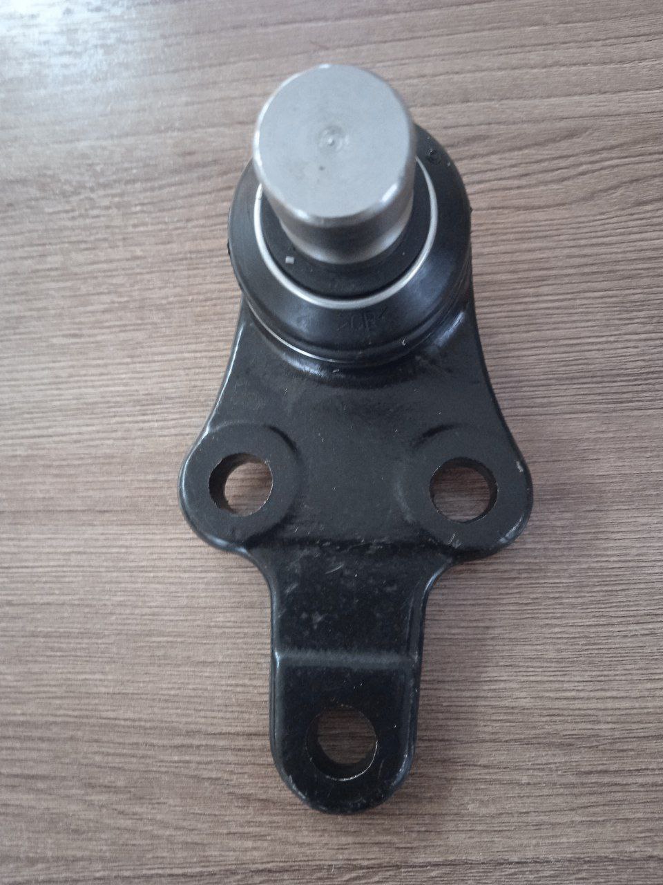 Опора шаровая Chery для CHERY FORA FL-C (E5) — A212909060BB