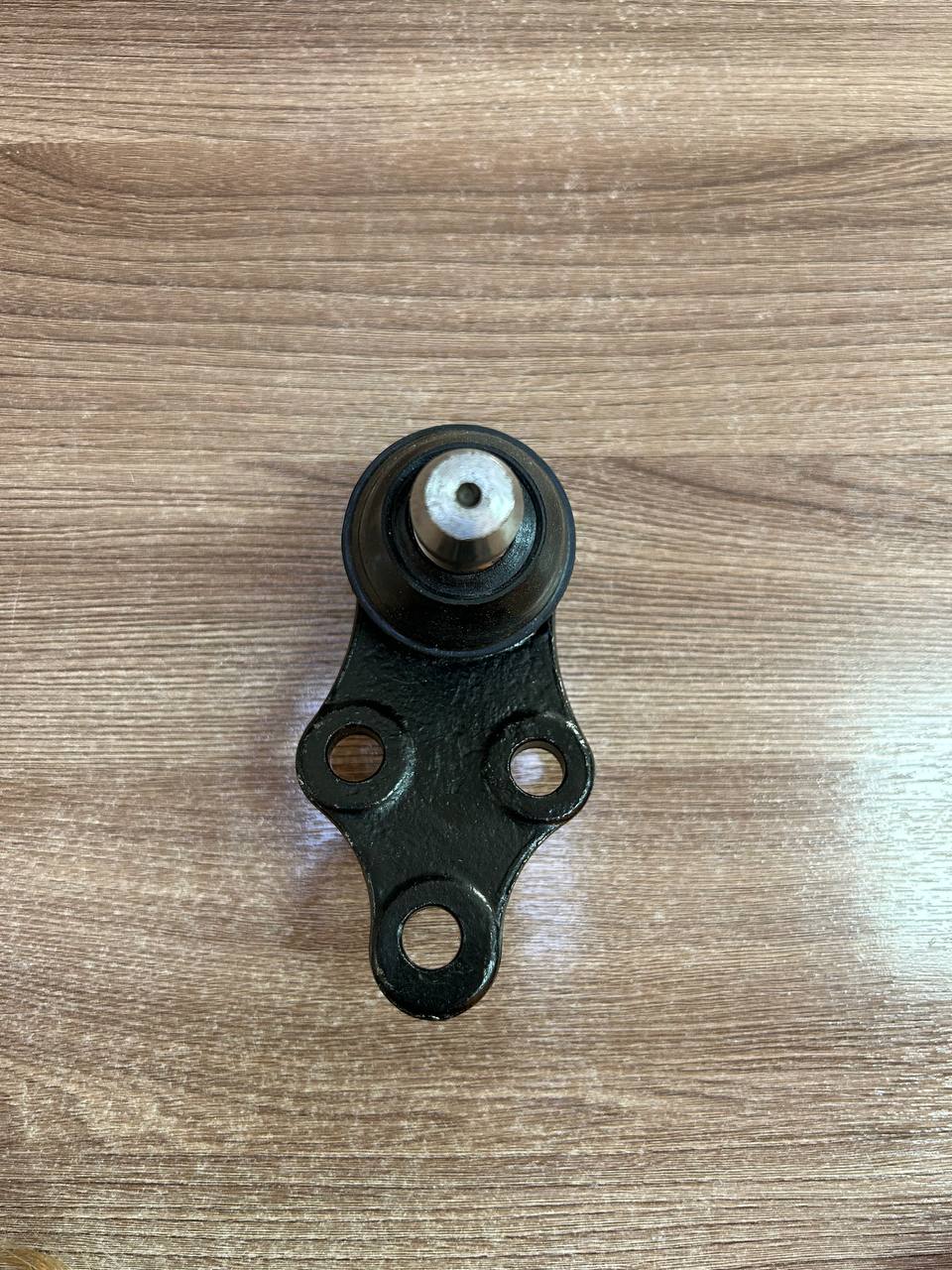 Опора шаровая Chery для CHERY CROSS EASTAR (B14) — B112909060