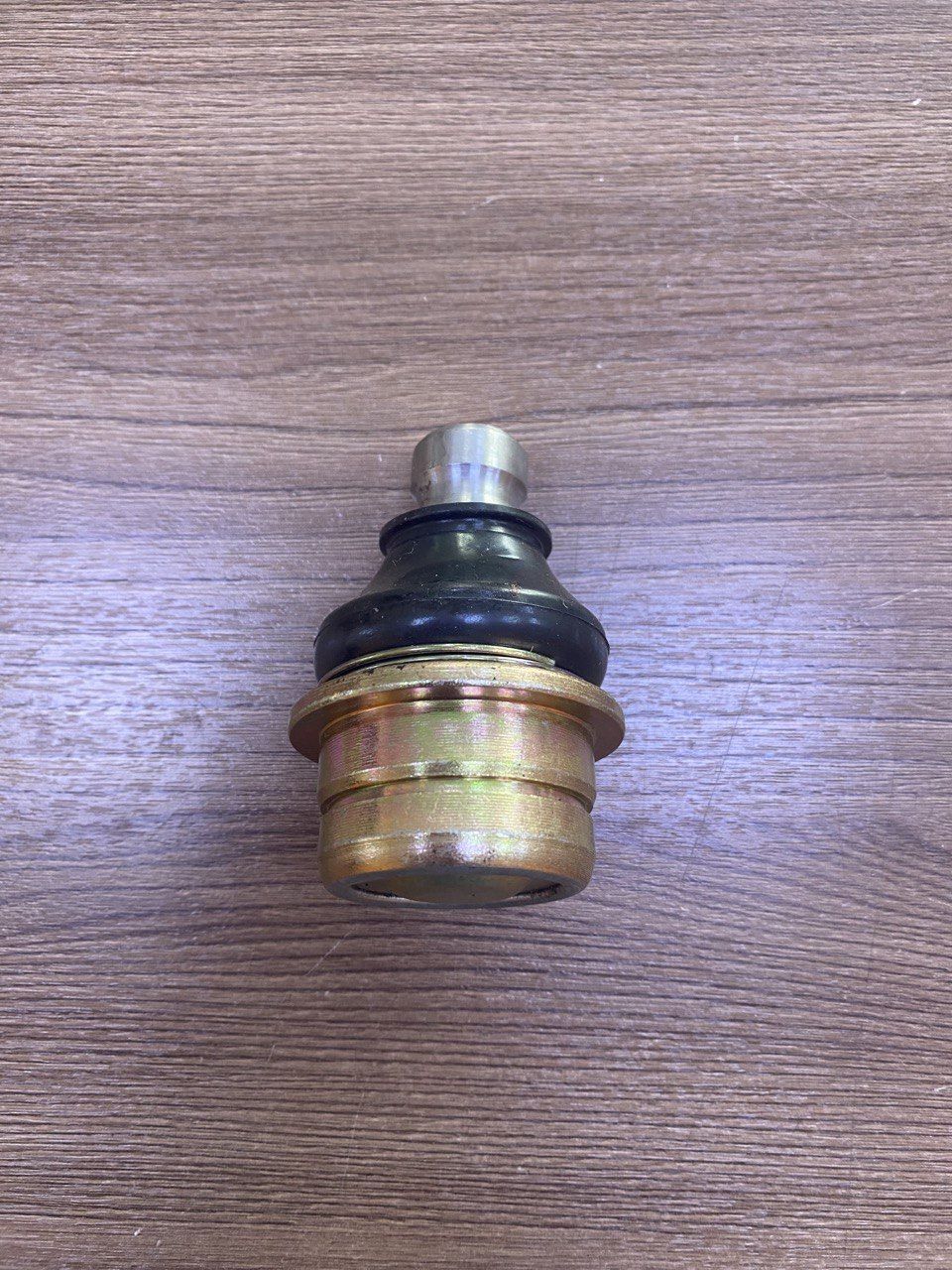 Опора шаровая Chery для CHERY FORA (A21, A5) OEM A212909060