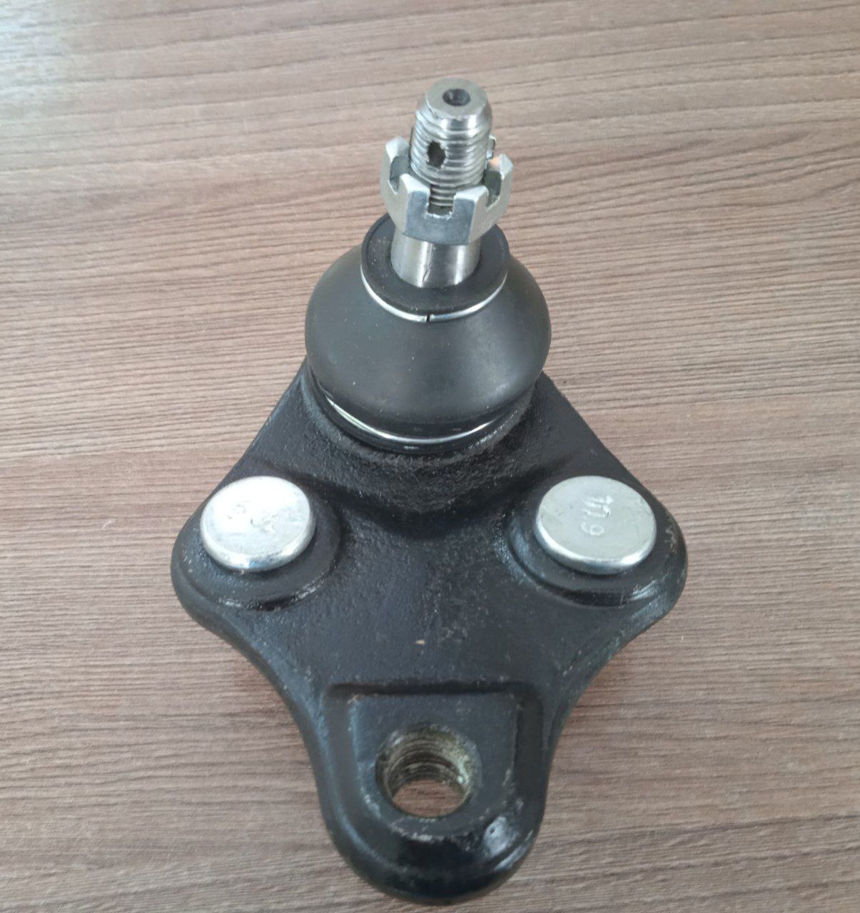 Опора шаровая Lifan (Original) для LIFAN CELLIYA (530) OEM A2904110