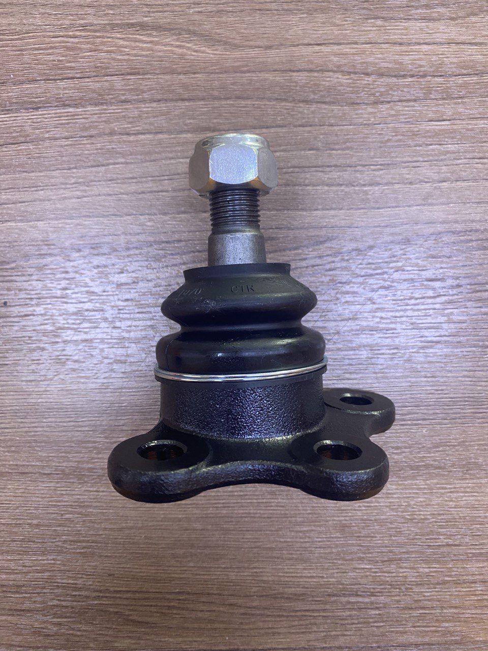 Опора шаровая (верхняя) CTR для DW HOWER H3 OEM 2904130K00 — фото 4