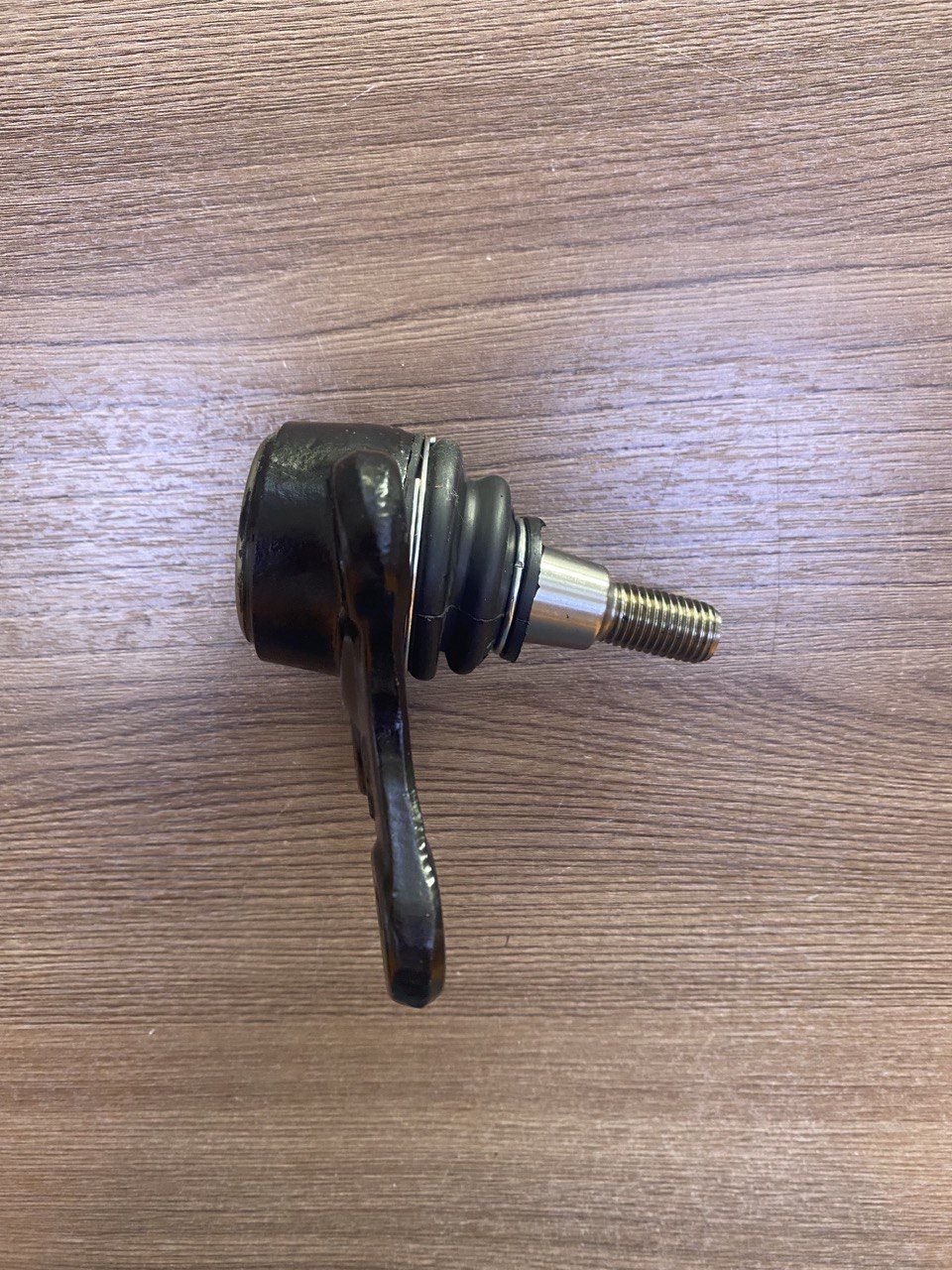 Опора шаровая Chery (Original) для KAIYI E5 OEM M112909060 — фото 2