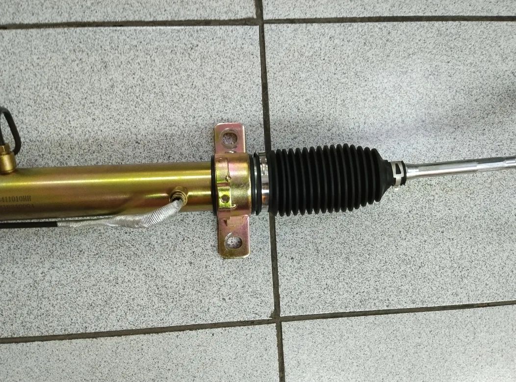 Рейка рулевая BYD (Original) для BYD F3 Седан OEM 1019695600 — фото 3