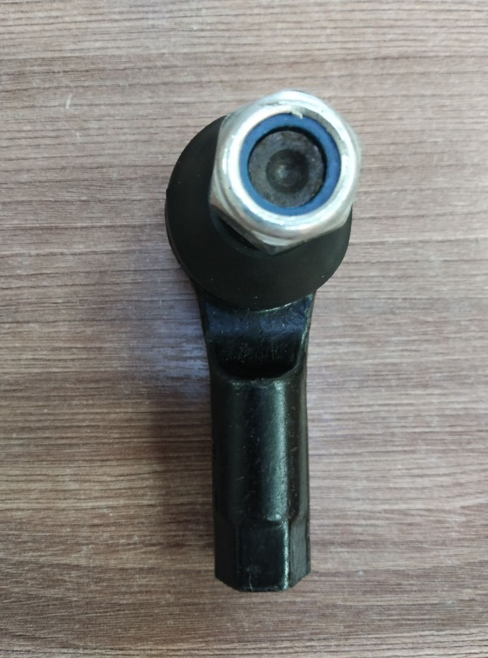 Наконечник рулевой Chery для VORTEX ESTINA (Gen1) OEM A213401330BB — фото 2