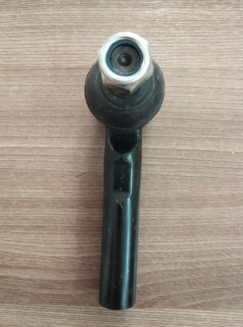 Наконечник рулевой Chery для CHERY CROSS EASTAR (B14) OEM B113401330 — фото 2