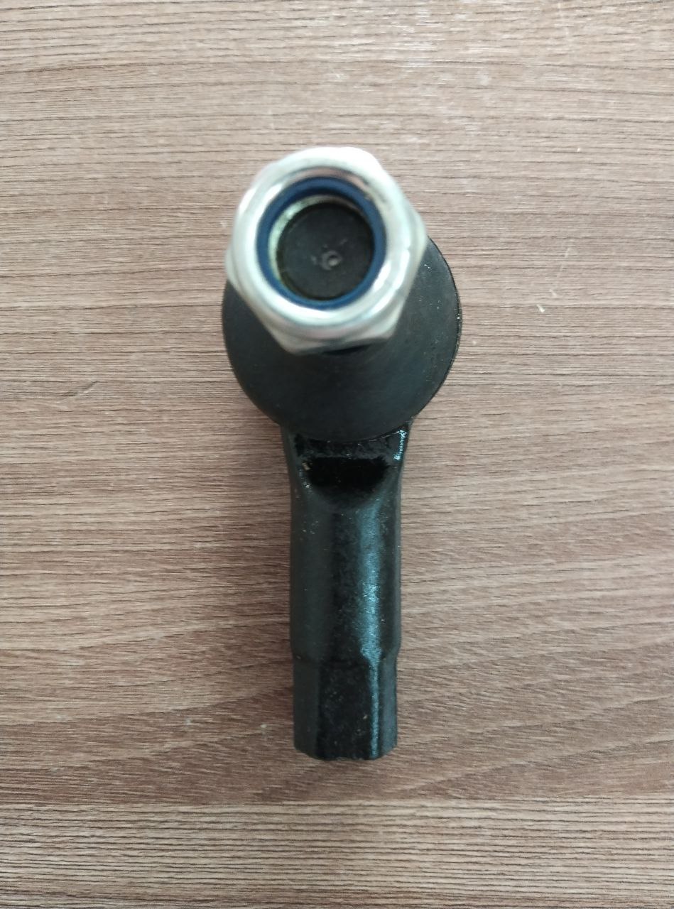 Наконечник рулевой Chery для HAFEI BRIO (Gn1) OEM AB3401B001 — фото 2
