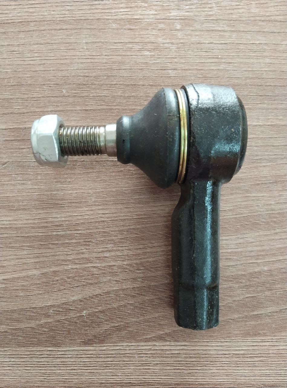 Наконечник рулевой Chery для HAFEI BRIO (Gn1) OEM AB3401B001 — фото 3