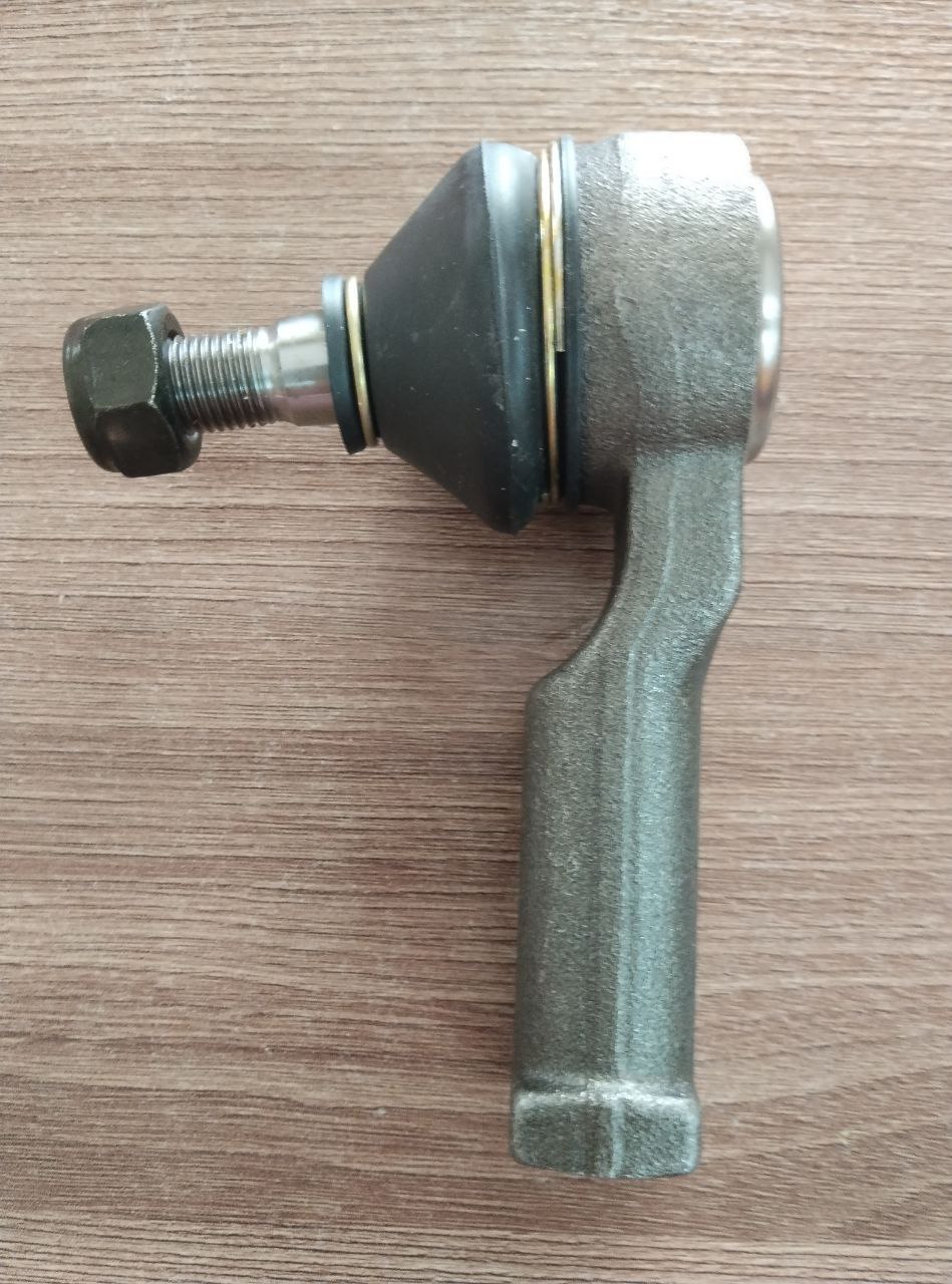 Наконечник рулевой Akitaka/Asva для HAIMA 3 OEM GA2A32280AL2 — фото 3