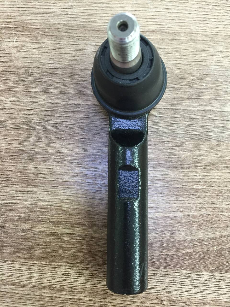 Наконечник рулевой Chery (Original) для CHERY EASTAR (B11) OEM B113003050 — фото 2