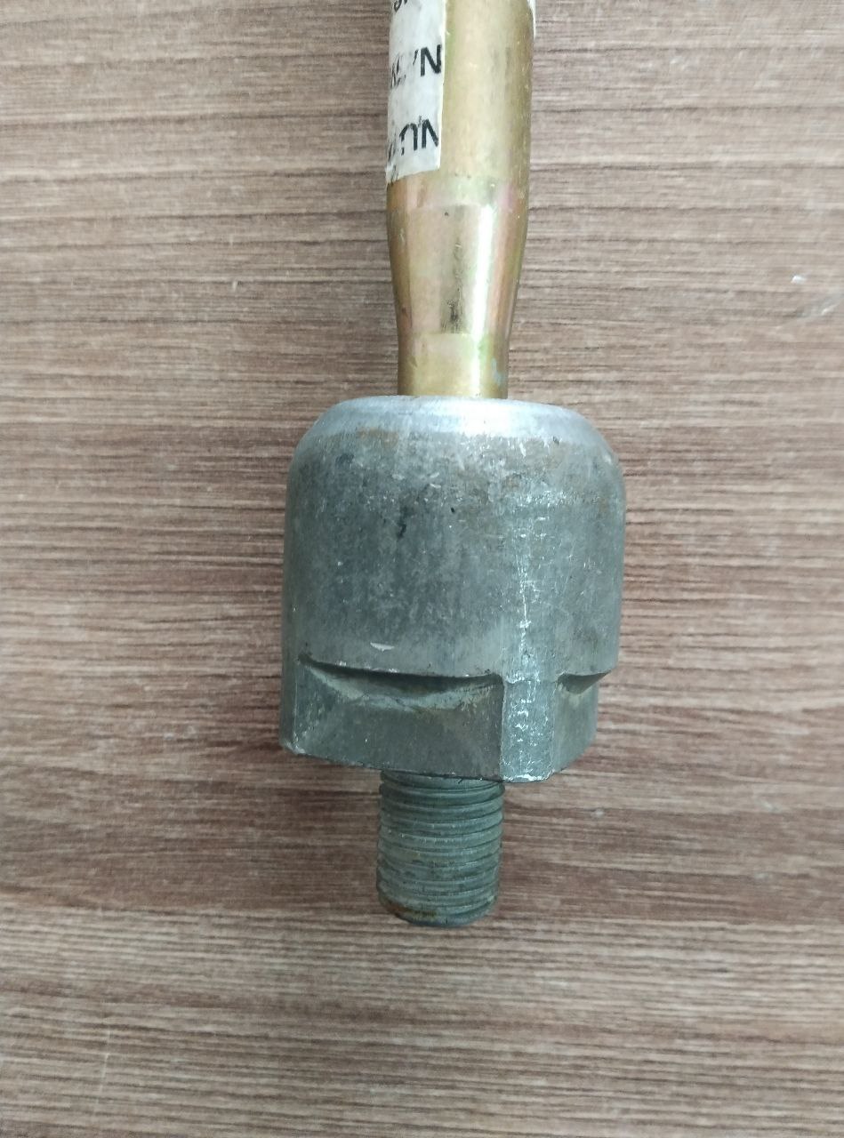 Тяга рулевая Geely для GEELY GC6 OEM 1014001962 — фото 2