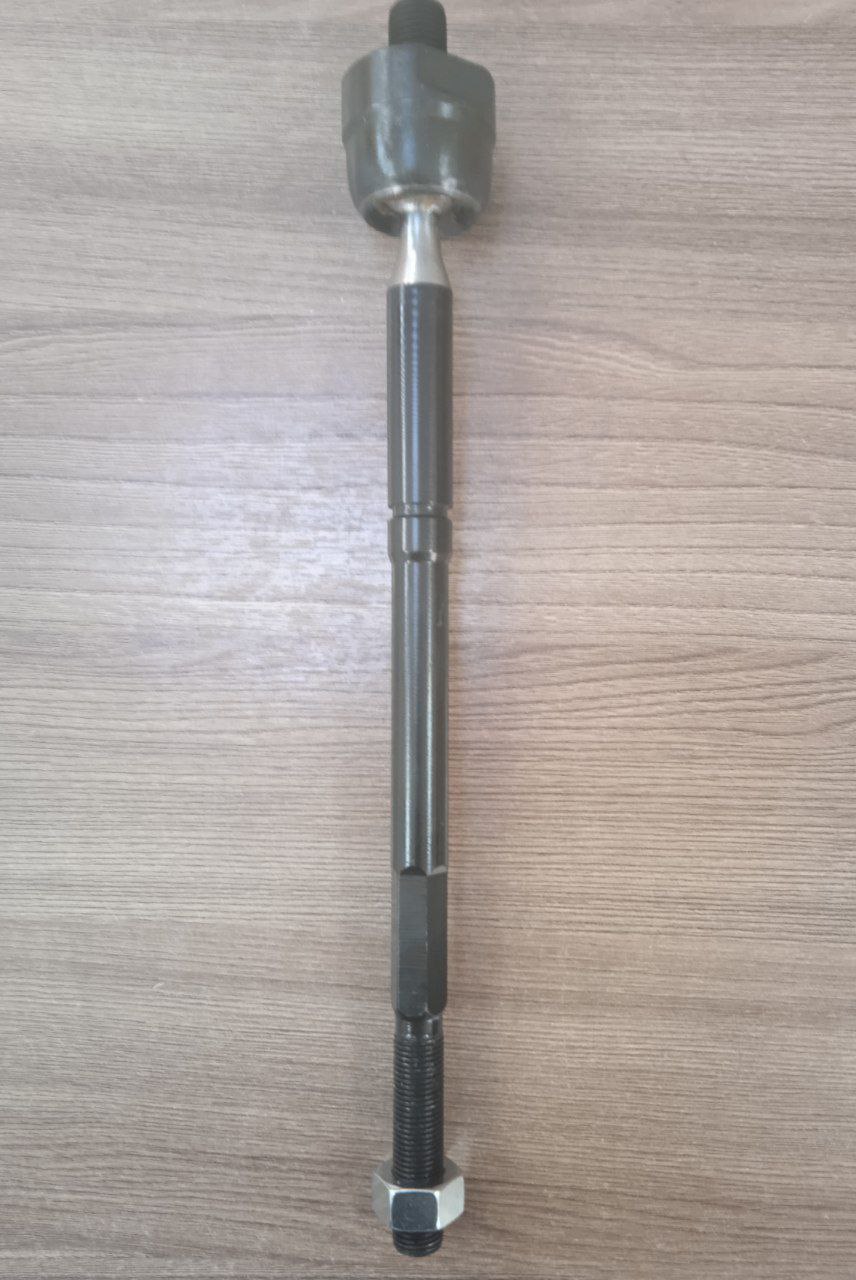 Тяга рулевая (с ГУР) Hafei для HAFEI BRIO (Gn1 РЕСТ) OEM AB34013029