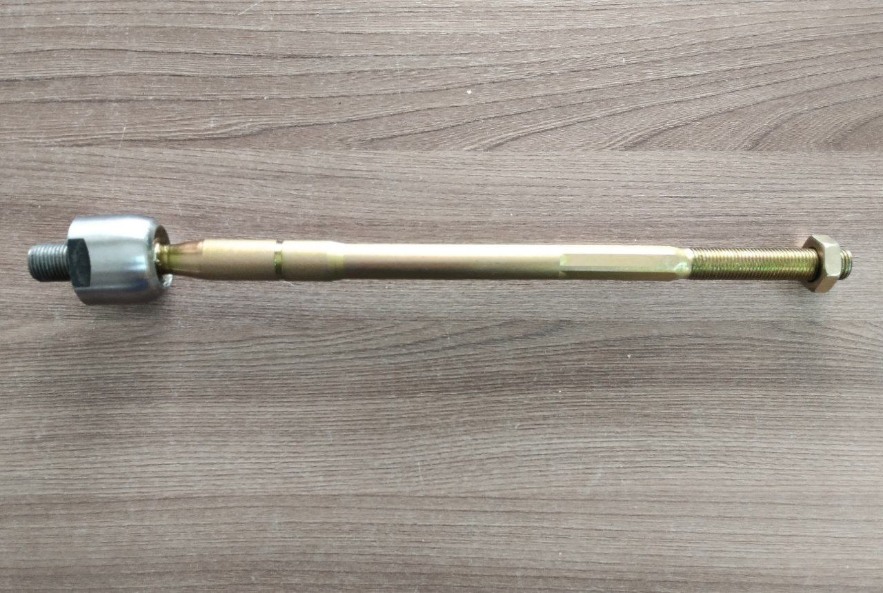 Тяга рулевая Great-Wall для HAVAL H5 (Gen 2) OEM 3411115AK00XA — фото 3