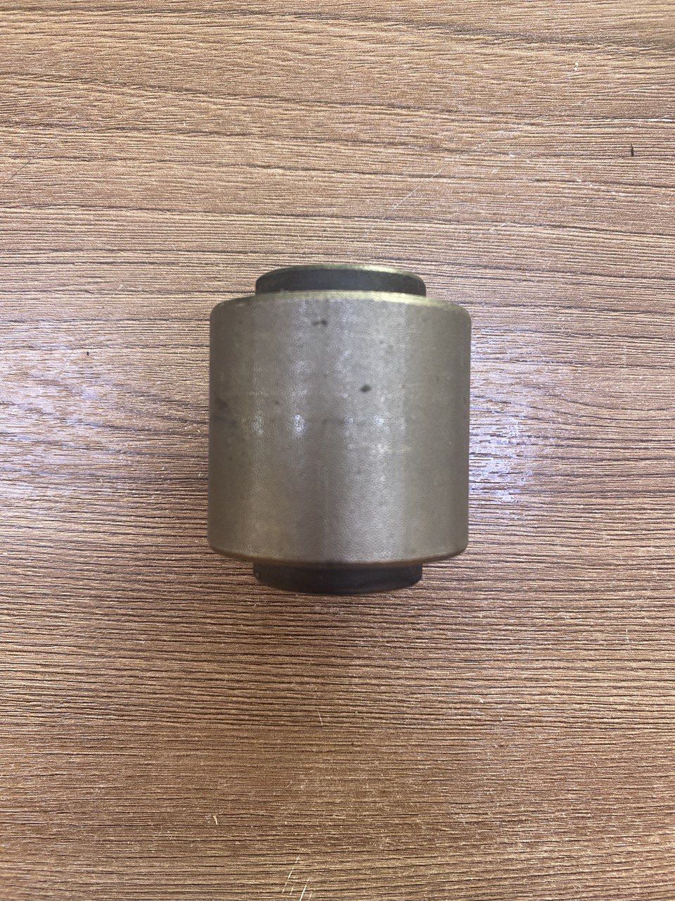 Сайлентблок рычага заднего поперечного (большой) Great-Wall (Original) для DW HOWER H5 OEM 2917532K00