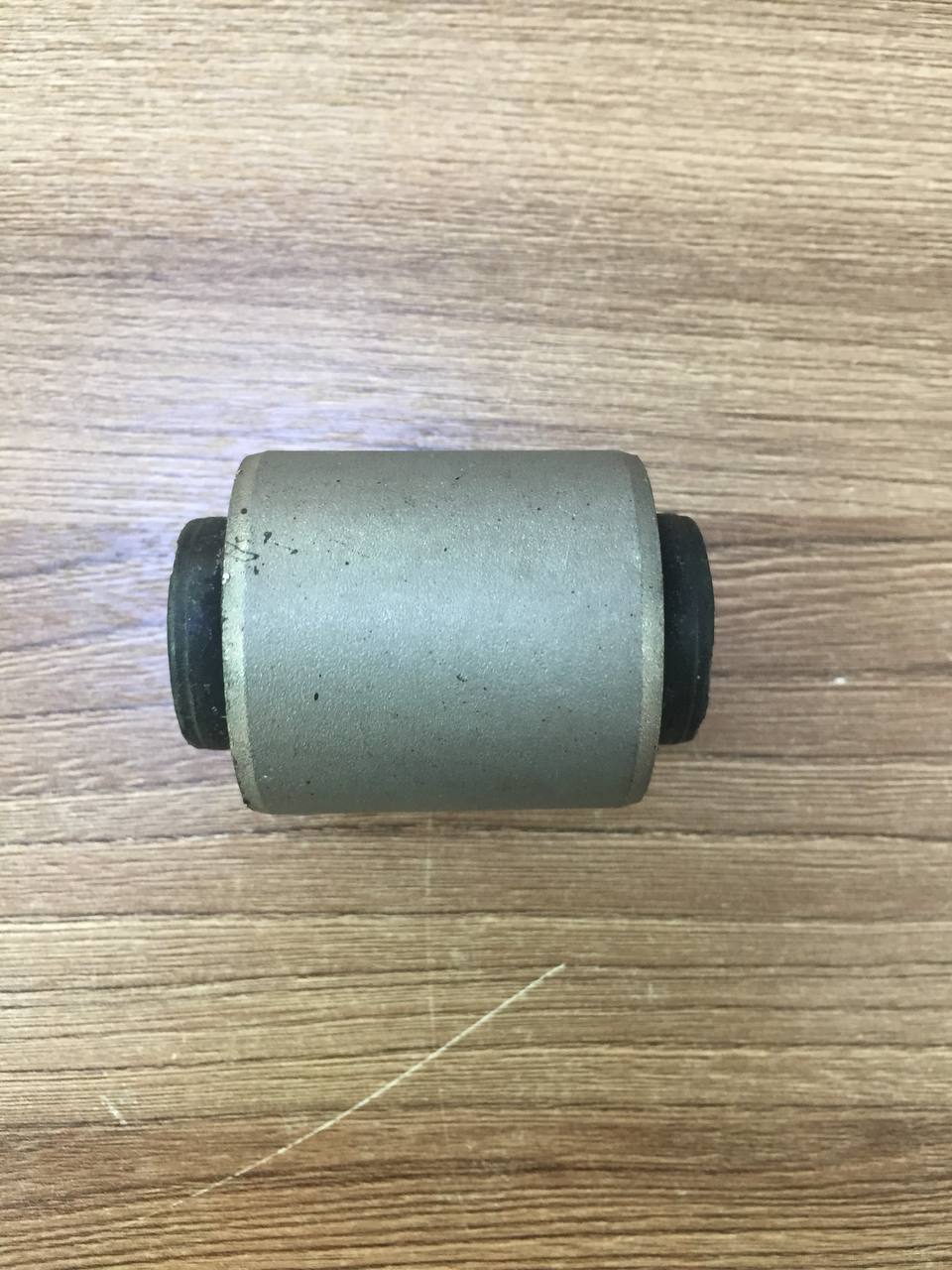 Сайлентблок передний рычага подвески передней Chery (Original) для CHERY EASTAR (B11) OEM B112909050