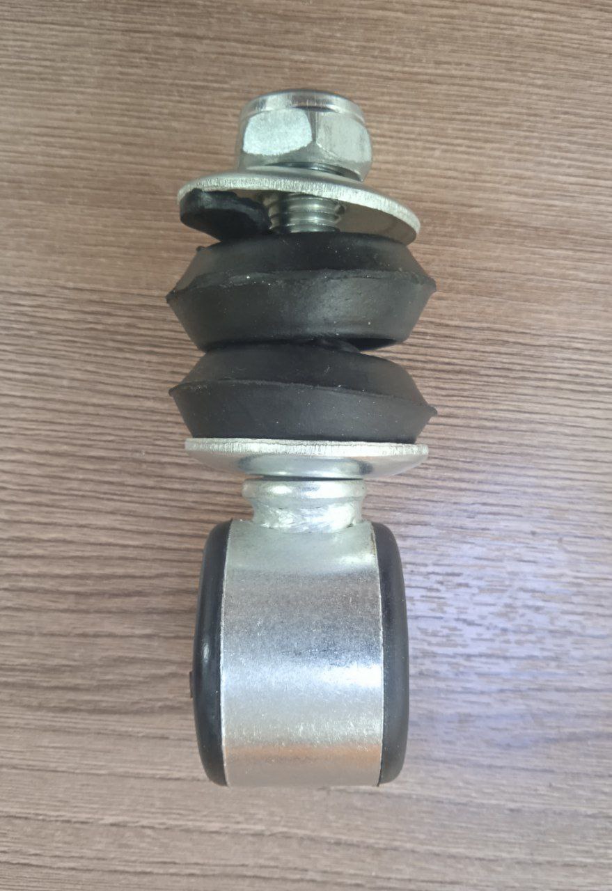 Стойка стабилизатора переднего Chery для CHERY AMULET — A112906021 — фото 3