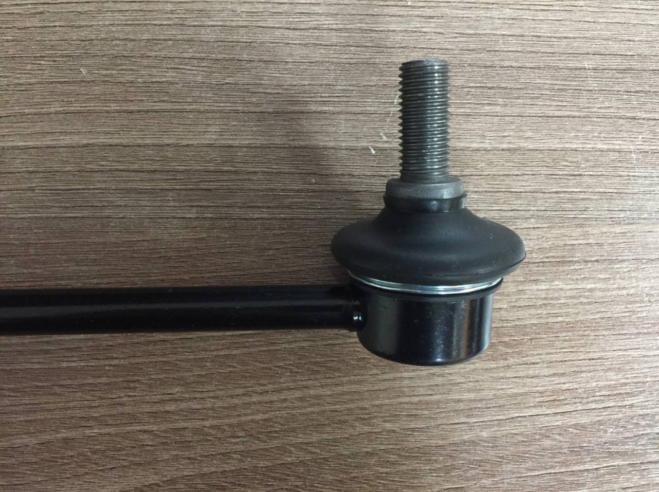 Стойка стабилизатора переднего Chery для CHERY BONUS 3 (A19) — J522906030 — фото 3