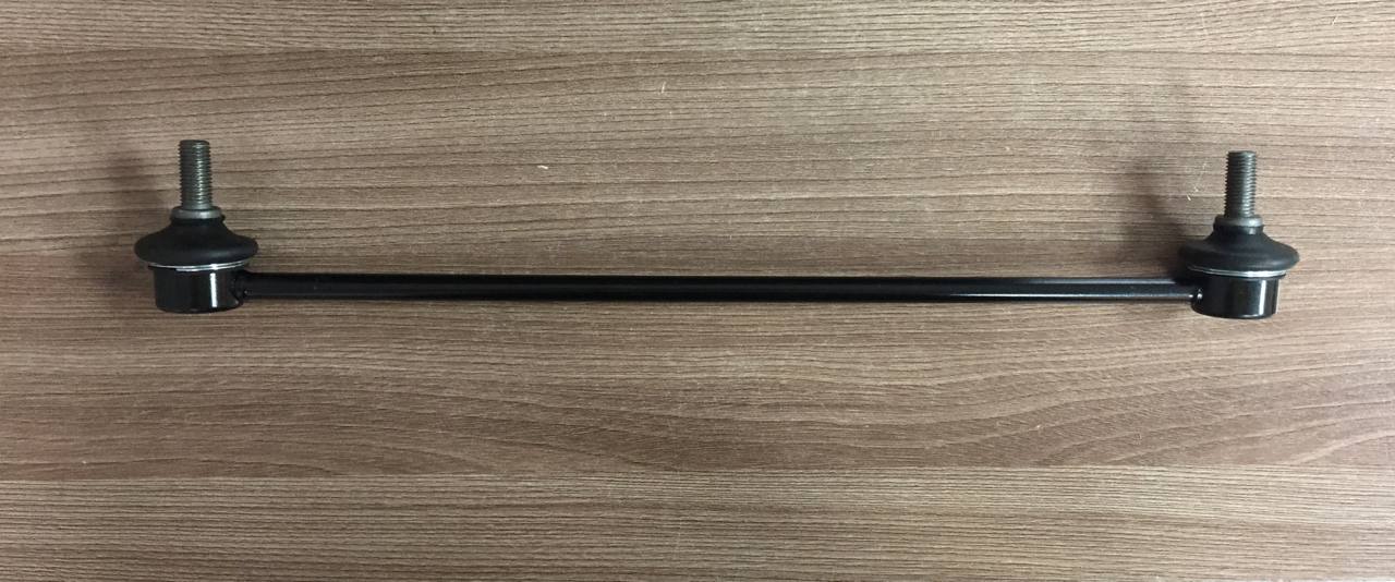 Стойка стабилизатора переднего Chery для CHERY BONUS 3 (A19) — J522906030