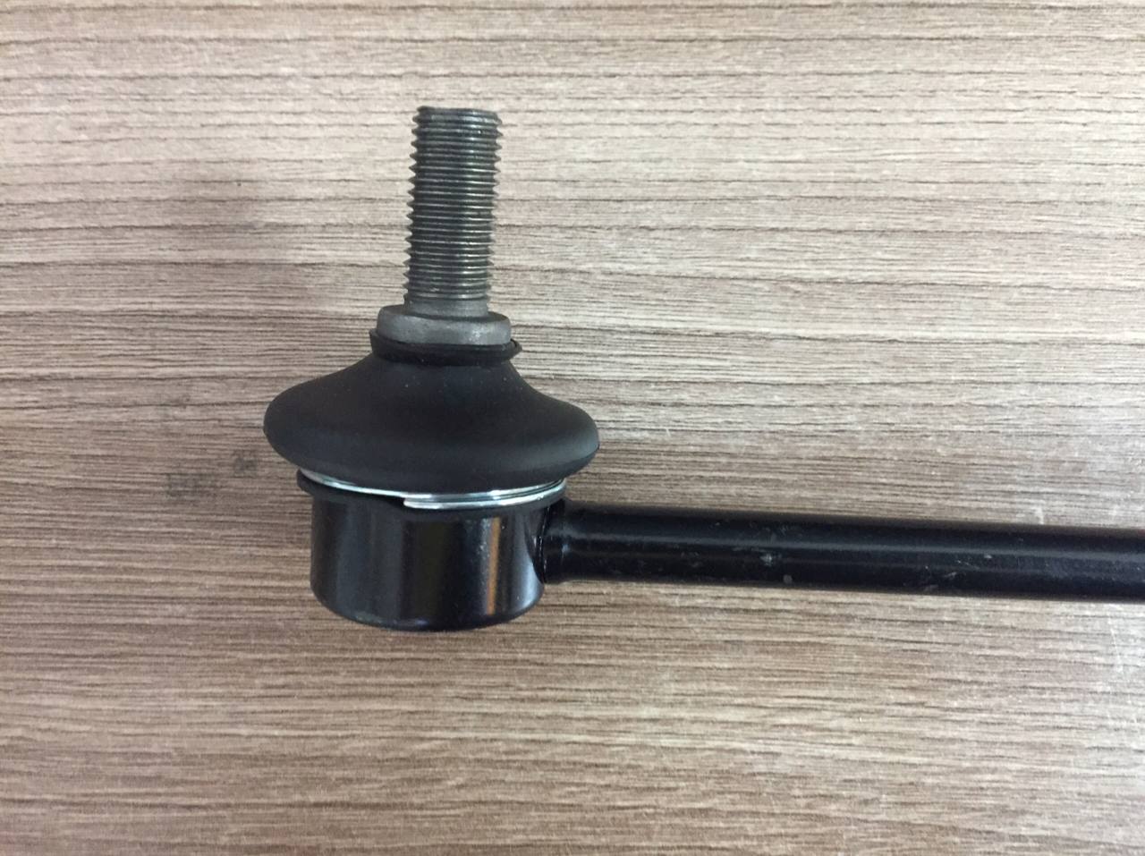 Стойка стабилизатора переднего Chery для CHERY BONUS 3 (A19) — J522906030 — фото 2