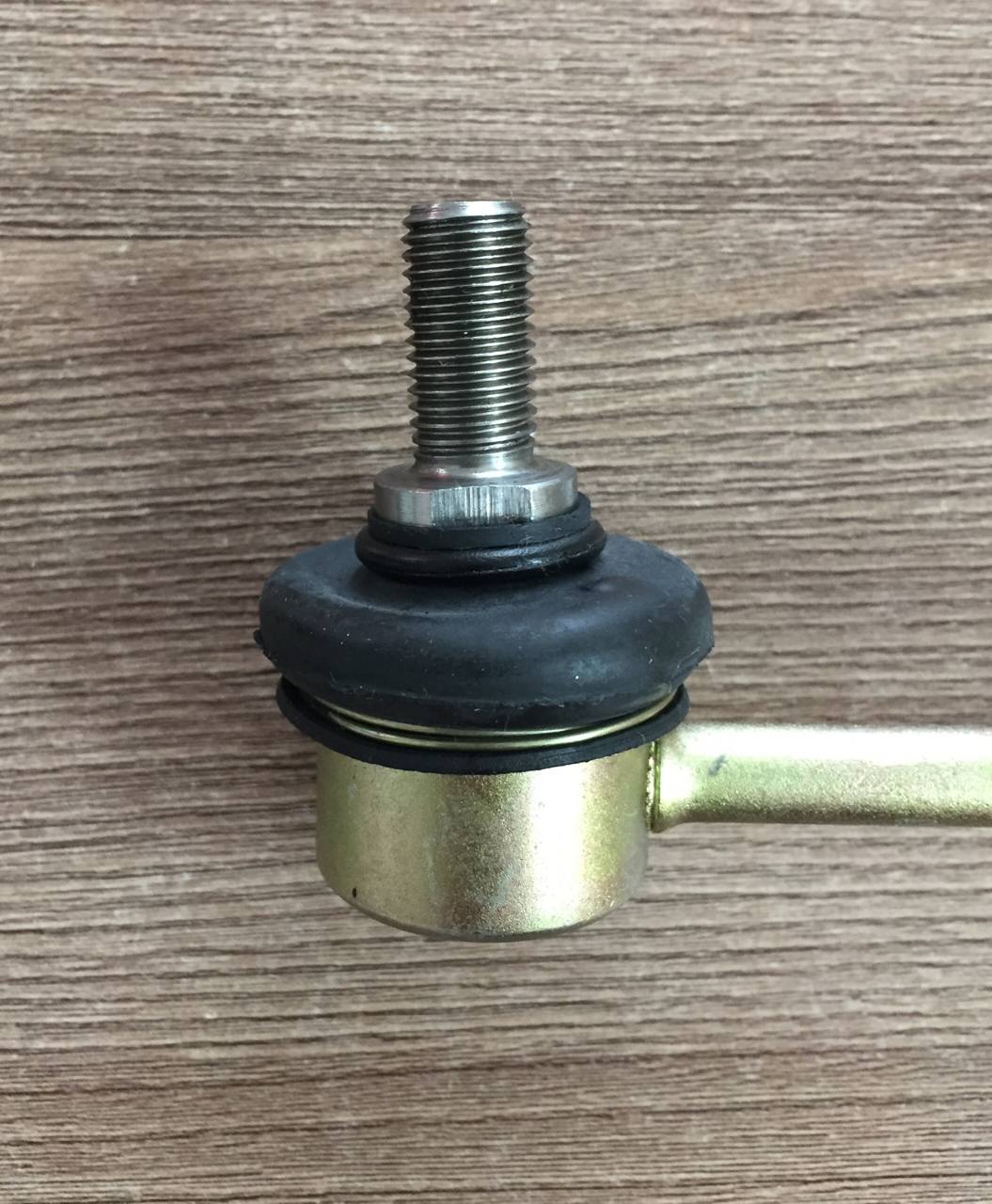 Стойка стабилизатора переднего Akitaka/Asva для DW HOWER Hower H3 — 2906300K00 — фото 3