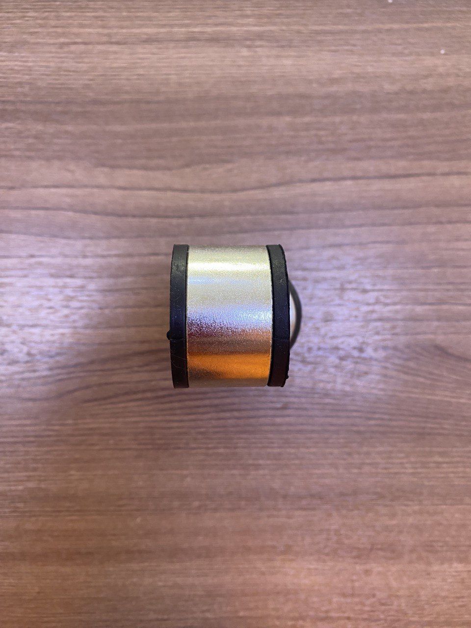 Стойка стабилизатора переднего Meyle для CHERY AMULET — A112906021 — фото 2