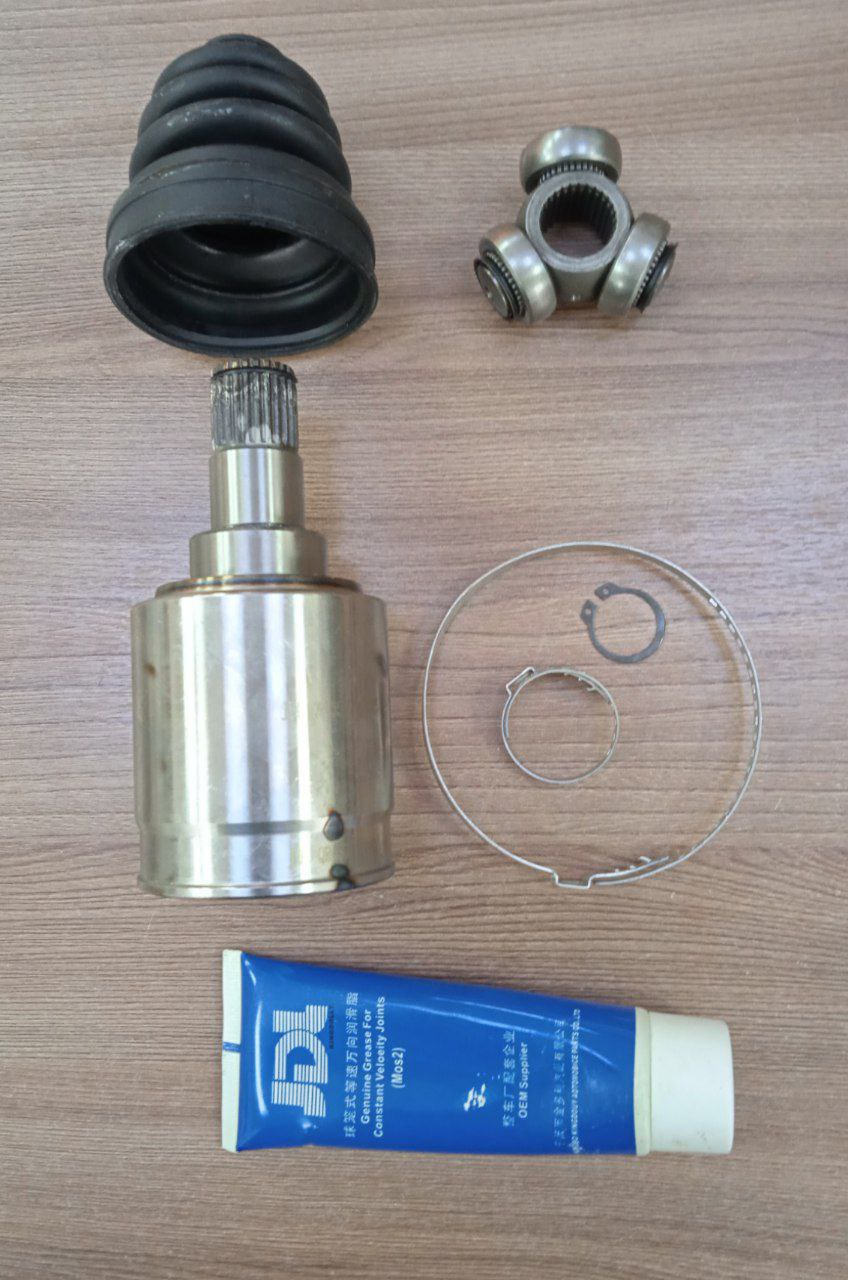 ШРУС внутренний Chery (Original) для VORTEX CORDA OEM A11XLB3AH2203050C
