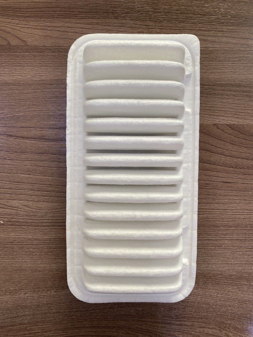 Фильтр воздушный Goodwill для GREAT WALL HOVER M2 OEM 1109101S16 — фото 2