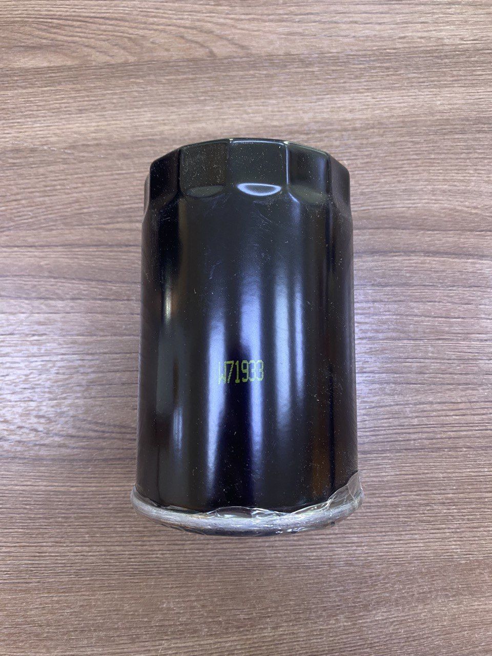 Фильтр масляный Zotye для ZOTYE T600 OEM 1017011001B11 — фото 2