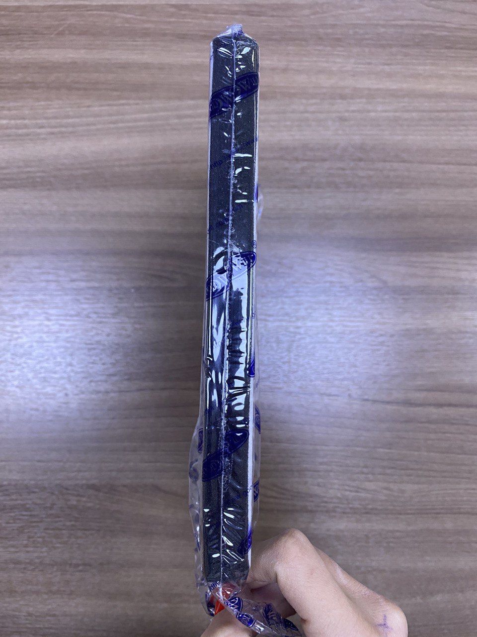 Фильтр салона (угольный) Goodwill для VORTEX ESTINA (Gen1) OEM A218107910 — фото 2