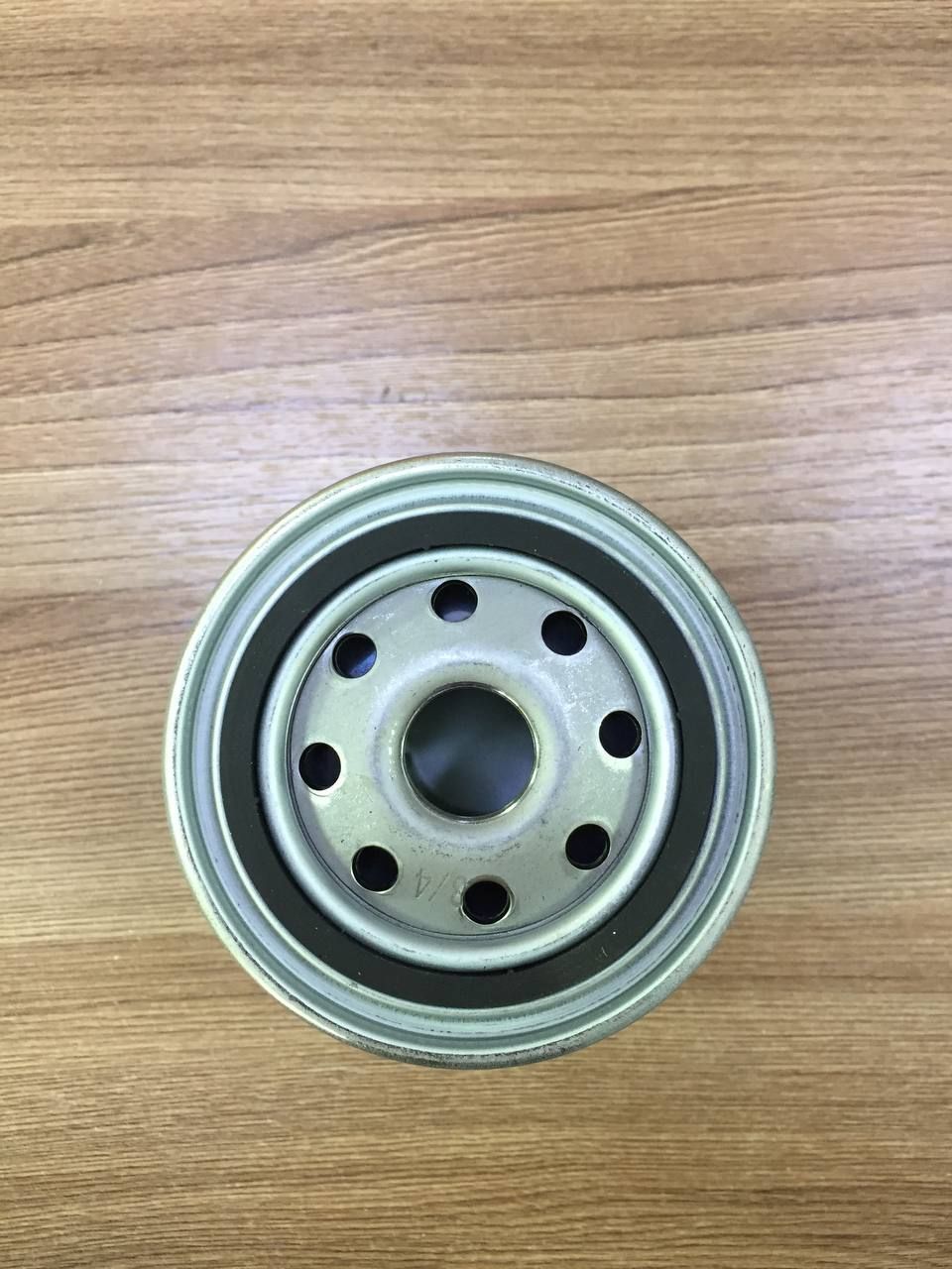 Фильтр топливный (грубой очистки) (ДИЗЕЛЬ 2.0T) Great-Wall для GREAT WALL WINGLE 7 OEM 1105103P00 — фото 3
