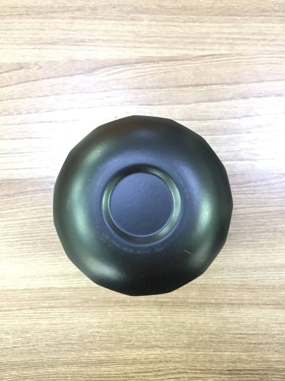 Фильтр топливный (грубой очистки) (ДИЗЕЛЬ 2.0T) Great-Wall для GREAT WALL WINGLE 7 OEM 1105103P00 — фото 2