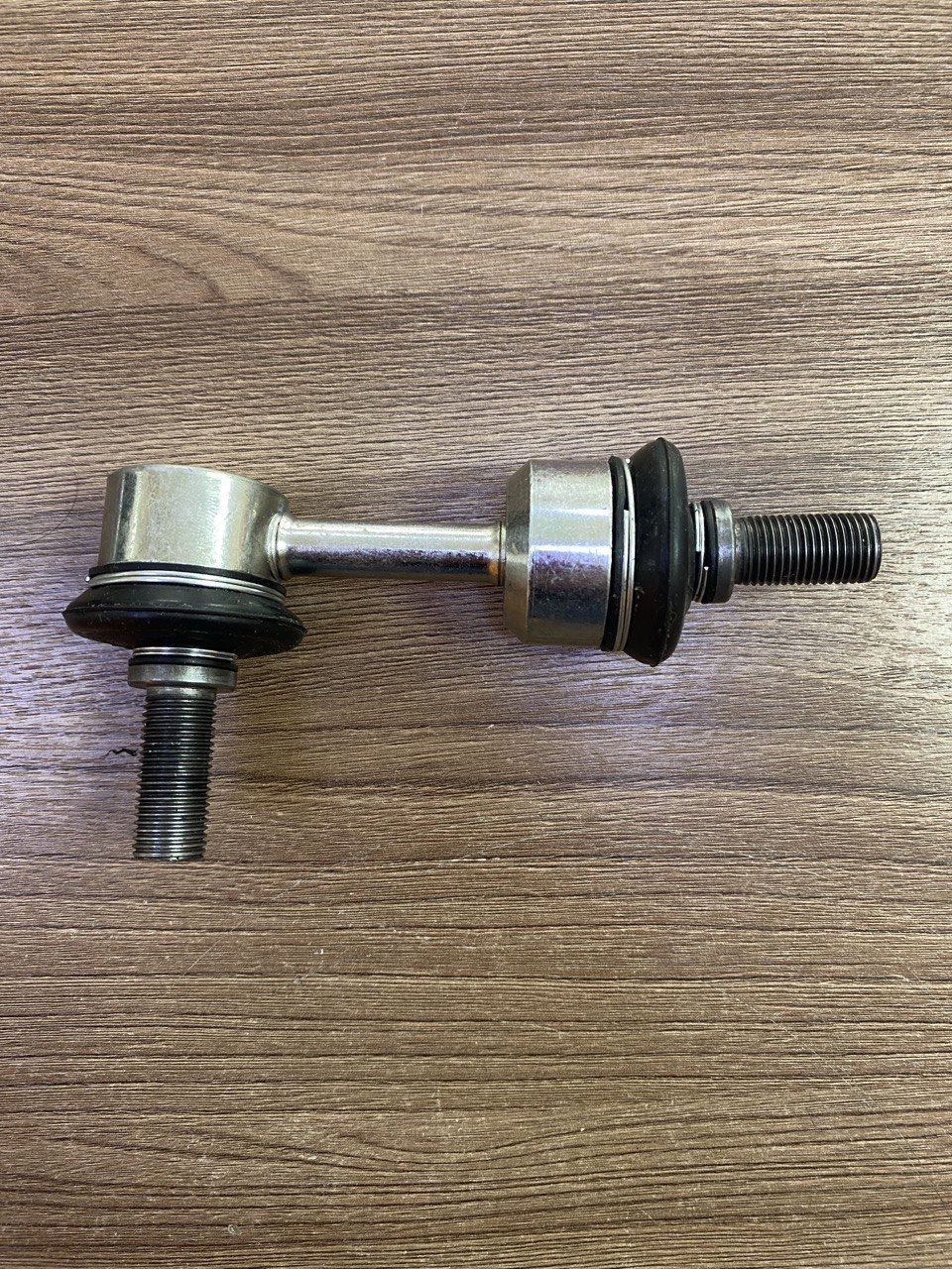 Стойка стабилизатора заднего Geely (Original) для BELGEE (БЕЛДЖИ) Belgee X70 — 4086005100