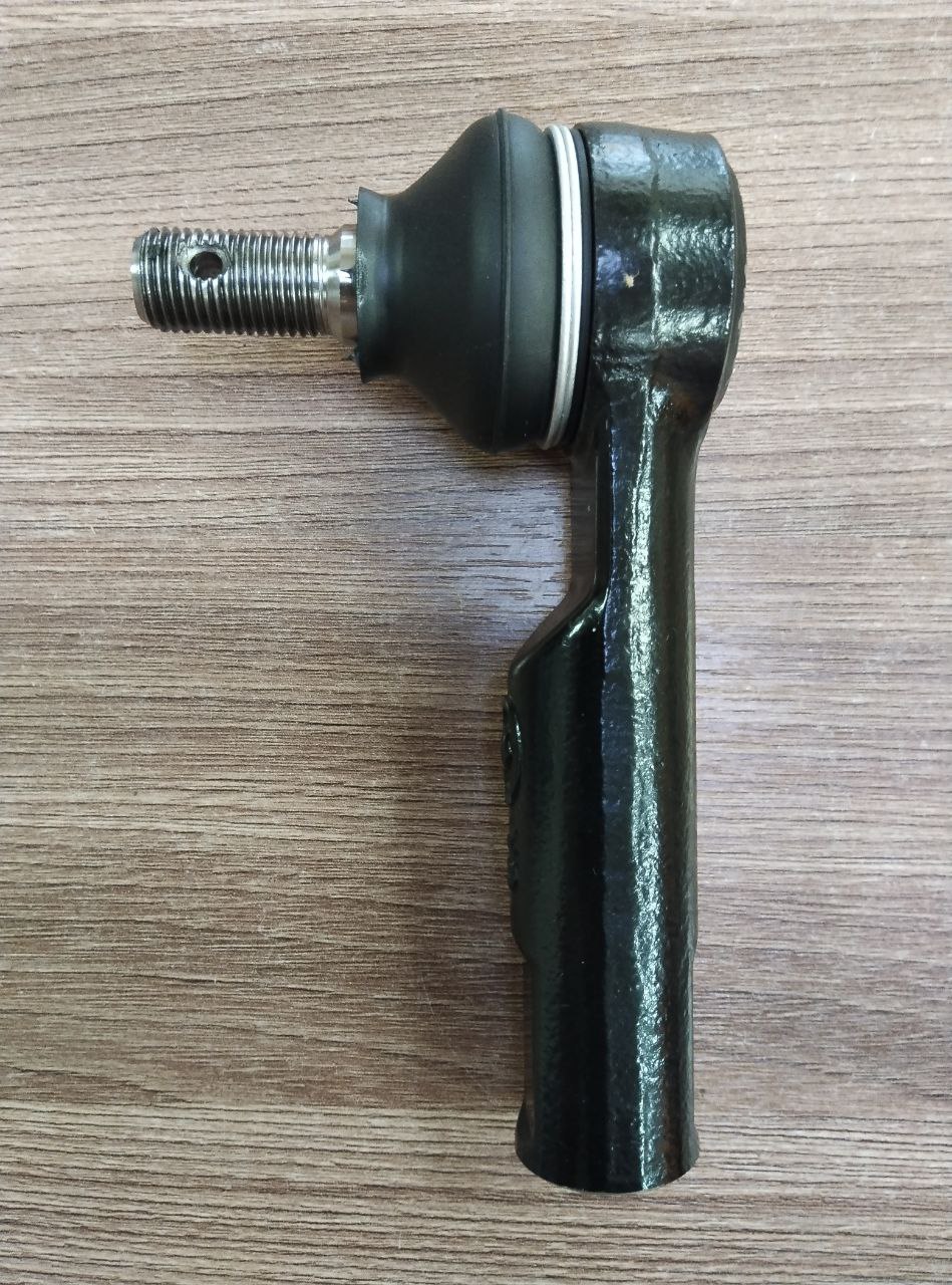 Наконечник рулевой HAVAL (Original) для HAVAL H6 (Gen 1) OEM 3411130XKZ09A — фото 3