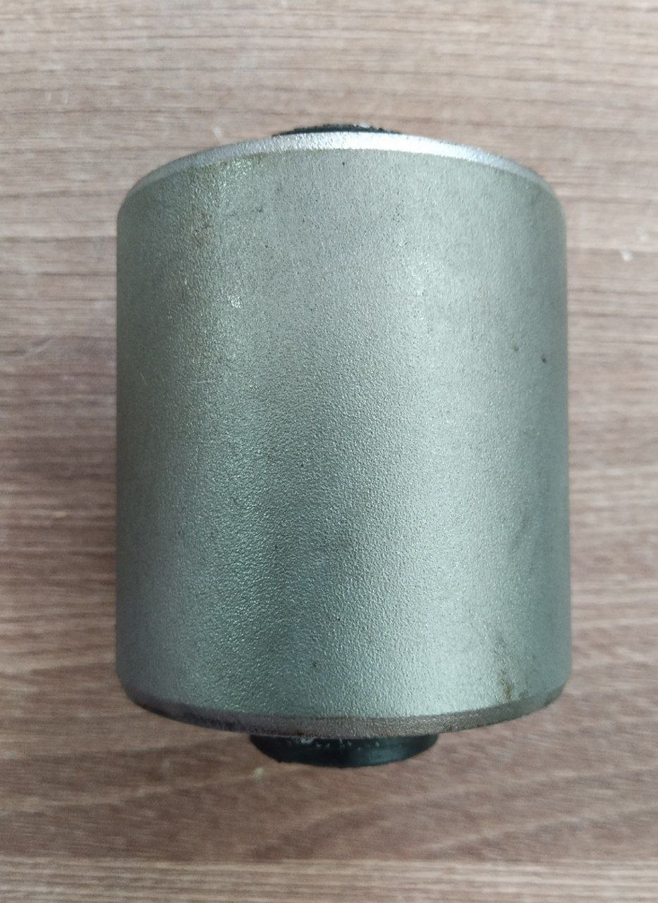 Сайлентблок рычага заднего продольного нижнего (длинного) Febest для DW HOWER H5 OEM 2917310K00 — фото 2