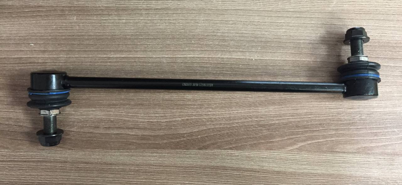 Стойка стабилизатора переднего (правая) LYNX для EVOLUTE (Эволют) Evolute i-Sky (Gen1) OEM M62906220