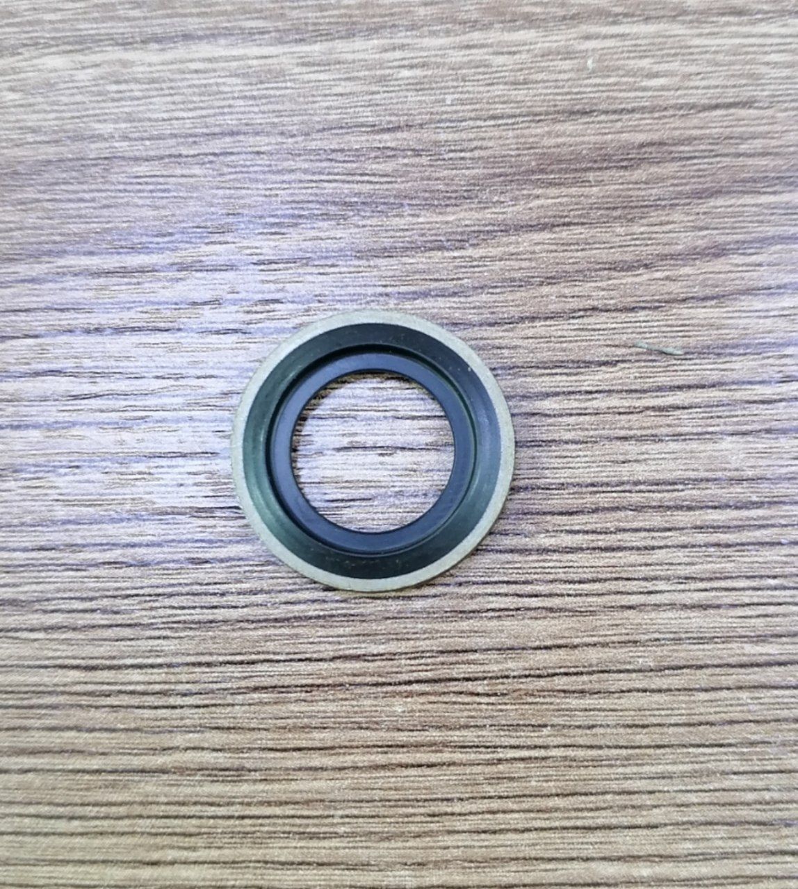 Шайба сливной пробки Great-Wall (Original) для BAIC BJ40 OEM B00023419