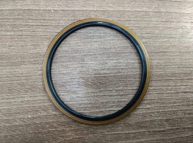 Фильтр CVT Chery для GEELY Emgrand (SS11) (Gen4) [2023-] — 3088004600 — фото 2