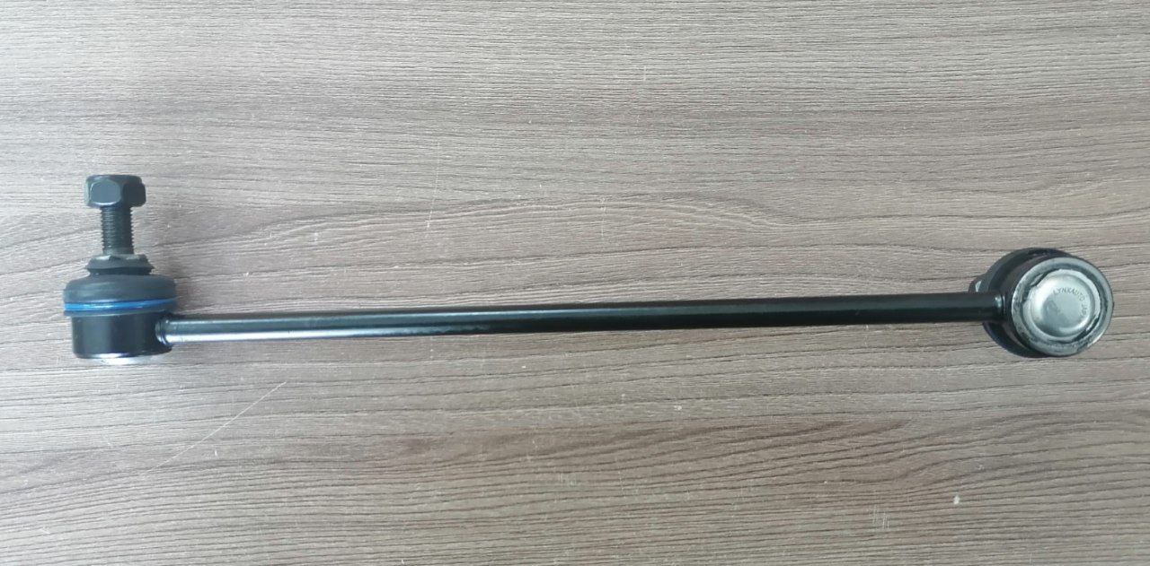 Стойка стабилизатора переднего (левая) LYNX для JAC S3 (Gen 1) OEM 2906210U8510 — фото 2