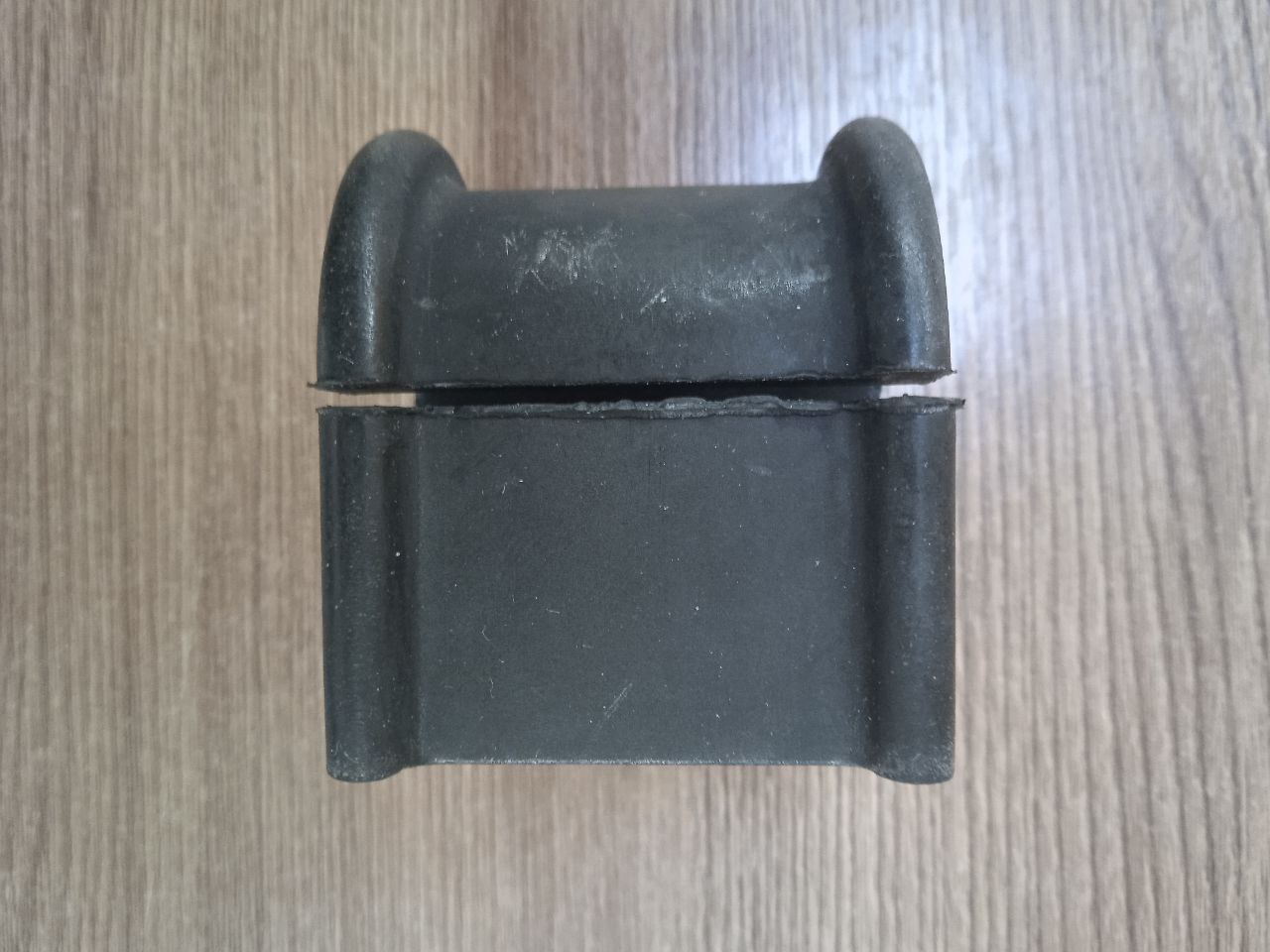 Втулка стабилизатора переднего Chery (Original) для CHERY ARRIZO 7 OEM J422906013 — фото 2