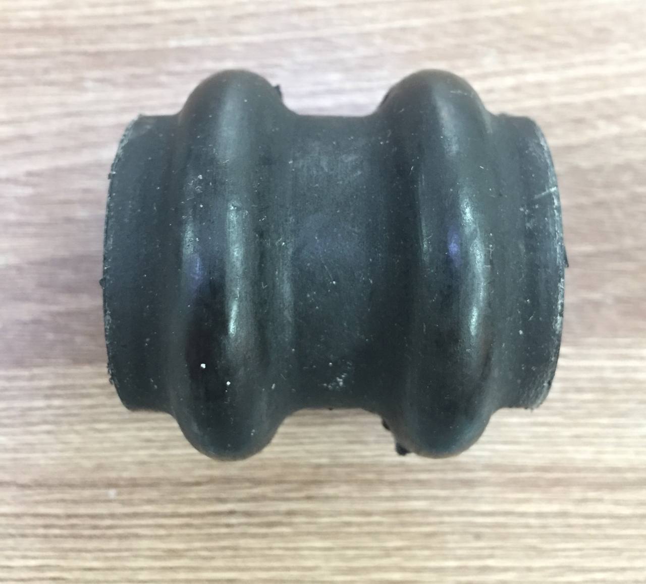 Втулка стабилизатора переднего Changan для BAIC U5 PLUS OEM A00057514 — фото 2