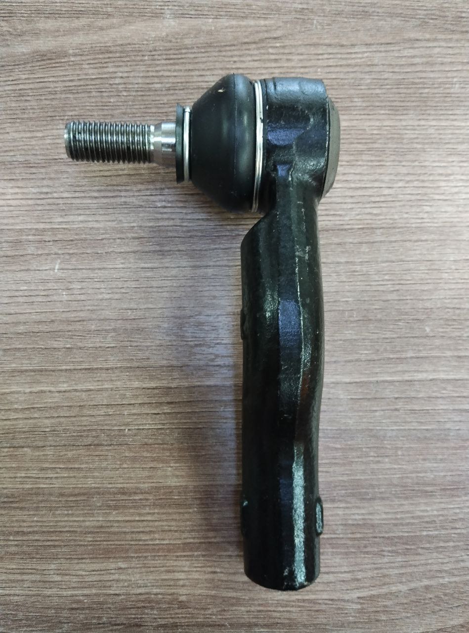 Наконечник рулевой (правый) Chery (Original) для CHERY TIGGO 5 FL (T21FL) (Gen1 Рестайлинг) OEM T213401430 — фото 3