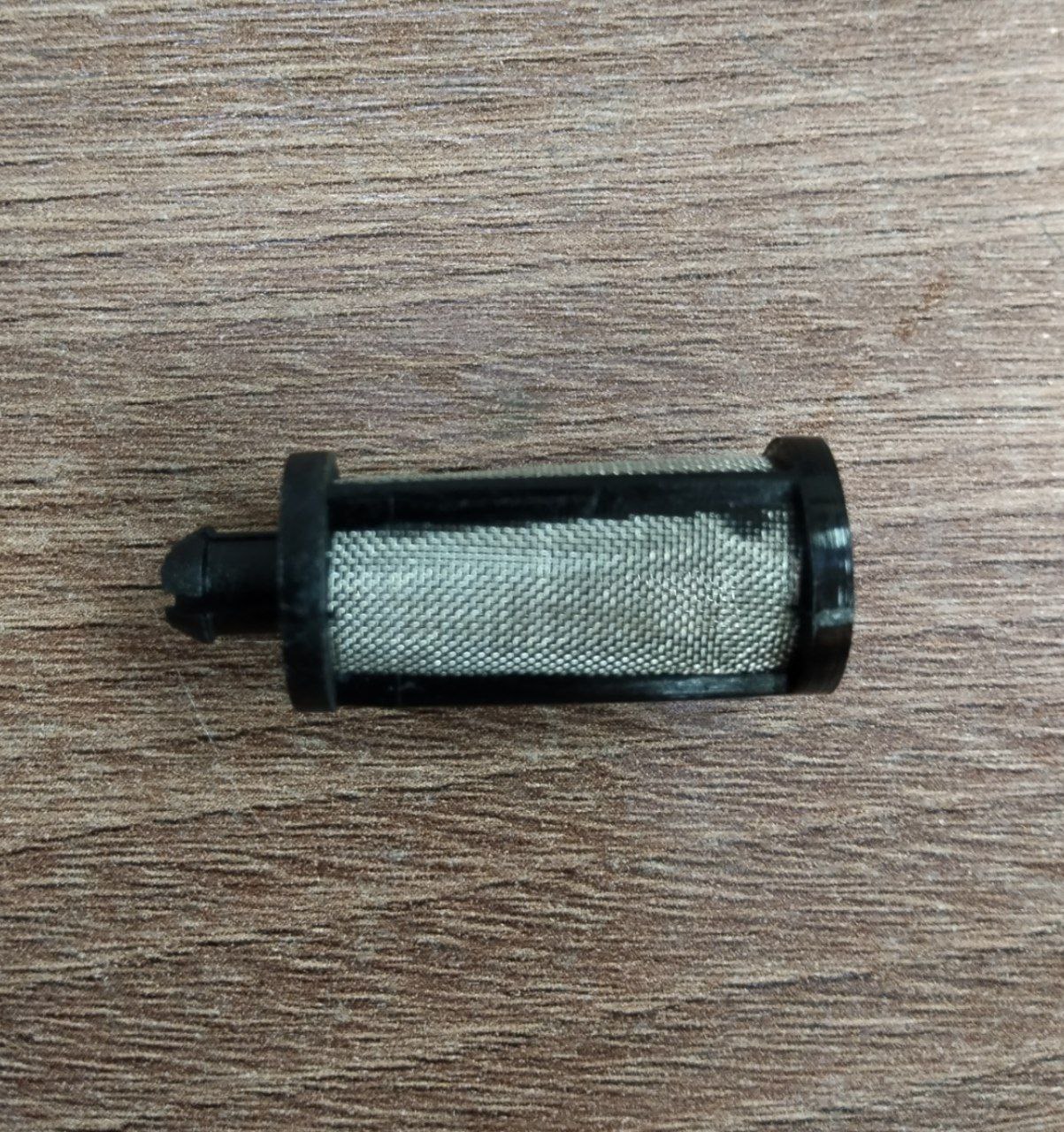 Фильтр VVT (1-й сорт)